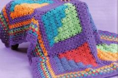 أزياء الأطفال - أولاد11