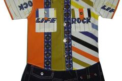 قاط ولآدي قطني