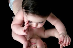 أزياء الأطفال - أولاد1