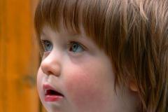 أزياء الأطفال - أولاد1