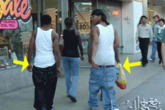 أزياء الأطفال - أولاد3