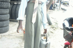 أزياء الأطفال - أولاد5