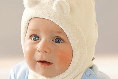 أزياء الأطفال - أولاد1