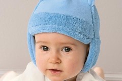 أزياء الأطفال - أولاد2