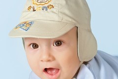 أزياء الأطفال - أولاد3