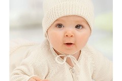 أزياء الأطفال - أولاد5