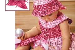 أزياء الأطفال - أولاد6