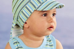 أزياء الأطفال - أولاد7