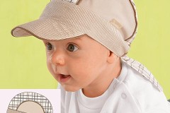 أزياء الأطفال - أولاد8