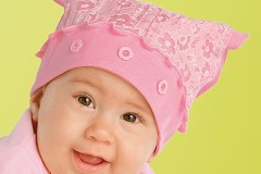 أزياء الأطفال - أولاد9