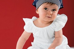 أزياء الأطفال - أولاد10