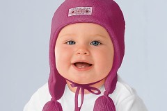 أزياء الأطفال - أولاد11