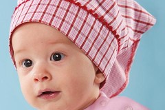 أزياء الأطفال - أولاد12