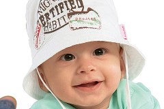 أزياء الأطفال - أولاد13