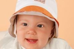 أزياء الأطفال - أولاد14