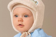 أزياء الأطفال - أولاد15