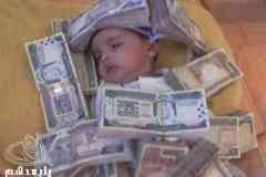 أزياء الأطفال - أولاد1