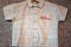 12755 check shirt