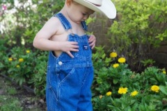 أزياء الأطفال - أولاد2