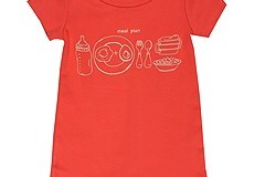 ملابس اطفال من الولاده لسنه10