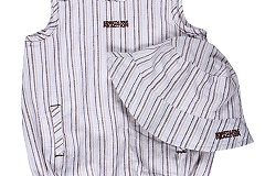 ملابس اطفال من الولاده لسنه13