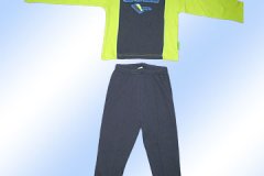 بيجامات لاجمل اطفال 3