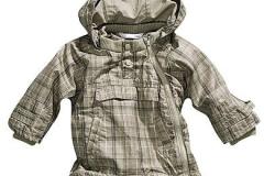 ملابس الخروج للأولاد 10