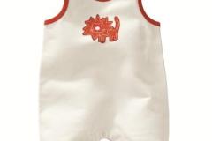 ملابس الخروج للأولاد 2