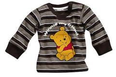 ملابس الخروج للأولاد 12