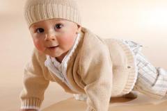 ملابس الخروج للأولاد 3