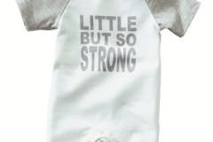 ملابس الخروج للأولاد 8