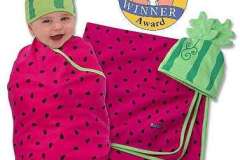 احذيه لاحلى بيبي بالدنيا1