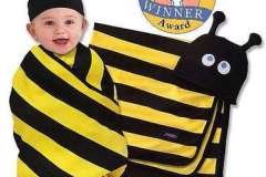 احذيه لاحلى بيبي بالدنيا2