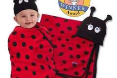 احذيه لاحلى بيبي بالدنيا3