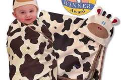 احذيه لاحلى بيبي بالدنيا4