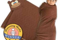 احذيه لاحلى بيبي بالدنيا5