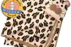 احذيه لاحلى بيبي بالدنيا6