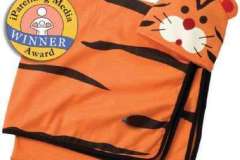 احذيه لاحلى بيبي بالدنيا7