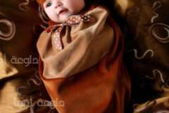 احذيه لاحلى بيبي بالدنيا8