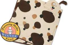 احذيه لاحلى بيبي بالدنيا9