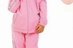 بيجامات للحلوين1