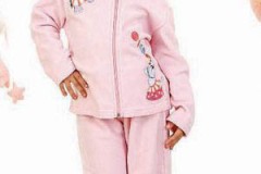 بيجامات للحلوين2