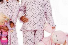 بيجامات للحلوين3