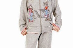 بيجامات للحلوين4