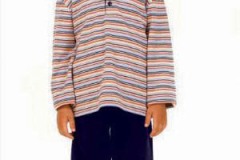 بيجامات للحلوين5