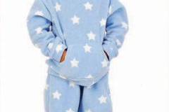 بيجامات للحلوين6