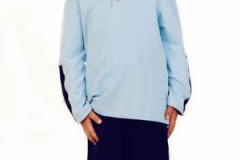 بيجامات للحلوين7