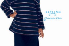 بيجامات للحلوين8