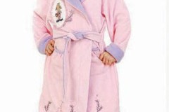 بيجامات للحلوين9