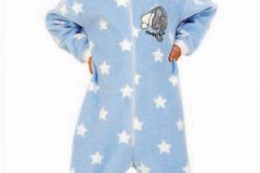 بيجامات للحلوين10